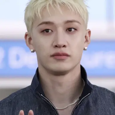 Profile image of BangChan