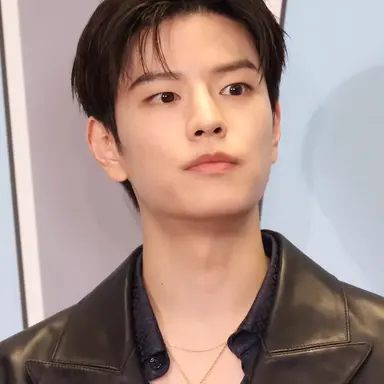 Profile image of Kim Seungmin