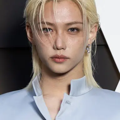 Profile image of Felix YongBok Lee