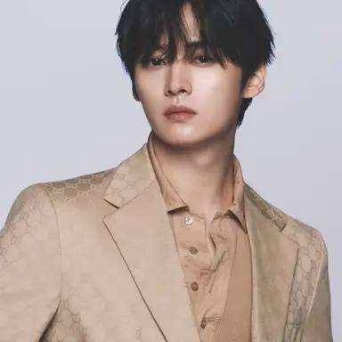 Profile image of Lee Know