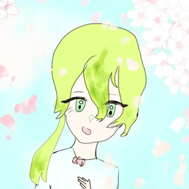 Profile image of 김여우