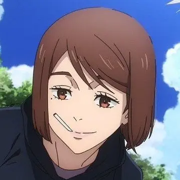 Profile image of 이에이리 쇼코