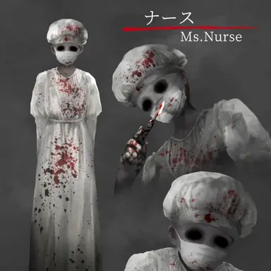 Profile image of 미스 너스