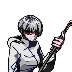 Profile image of 인공