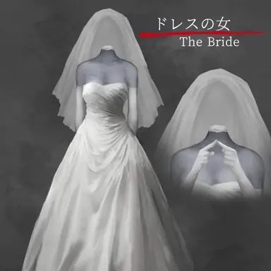 Profile image of 더 브라이드