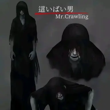 Profile image of 미스터 크롤링