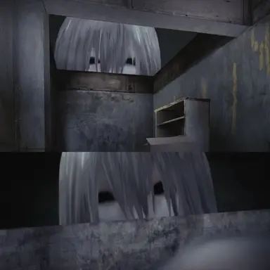 Profile image of 미스터 휴즈페이스