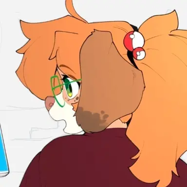 Profile image of Maribel