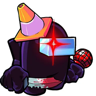 Profile image of 블랙