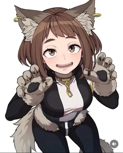 MellowSugar4478의 MHA pet