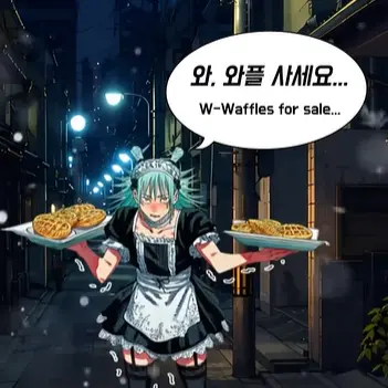Profile image of 카시모 하지메