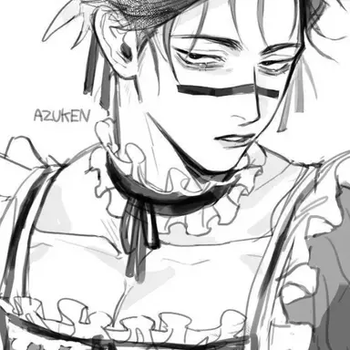 Profile image of 쵸소우
