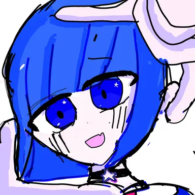 Profile image of るな