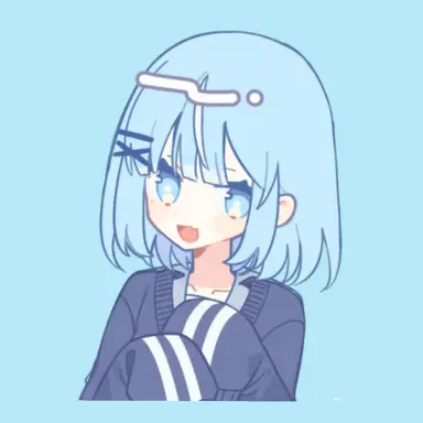 Profile image of るな