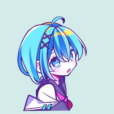 Profile image of るな