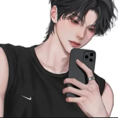 Profile image of 최도훈