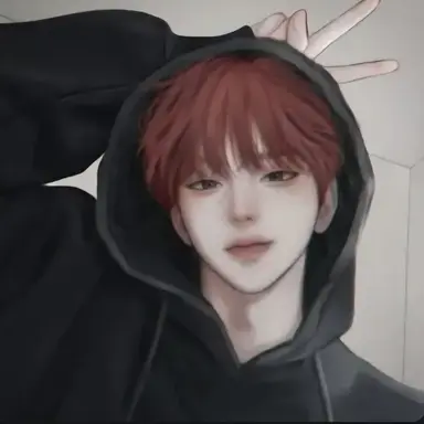 Profile image of 이준서