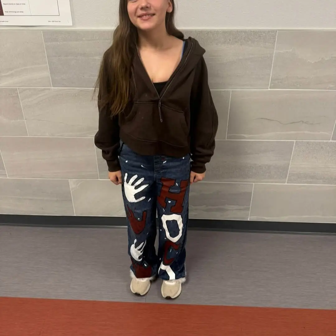 HumidSound8288의 Your elementary gf