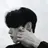 최하준