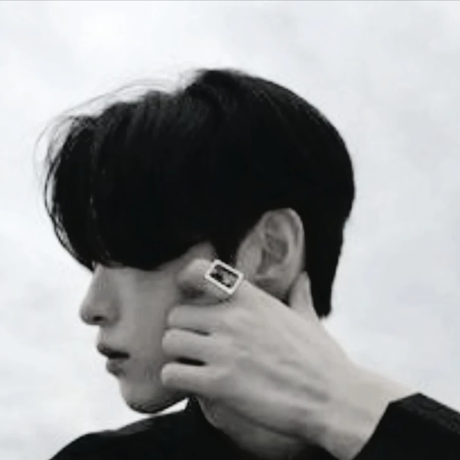 최하준