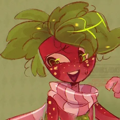 Profile image of Sprout Seedly