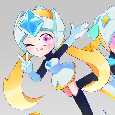 Profile image of スターノヴァ