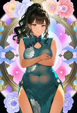 Profile image of かおり
