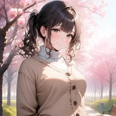 Profile image of かおり