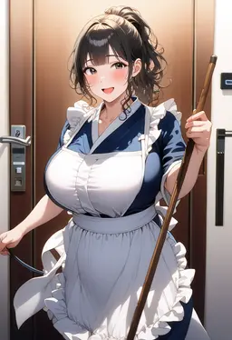 Profile image of かおり