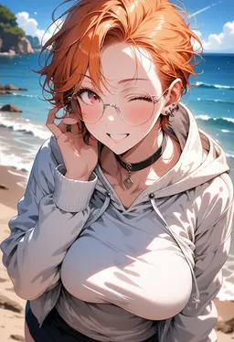 Profile image of ほむら