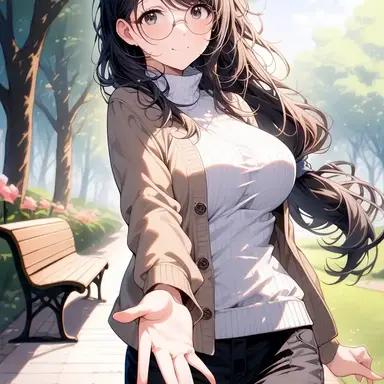 Profile image of あや