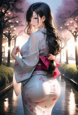 Profile image of あや