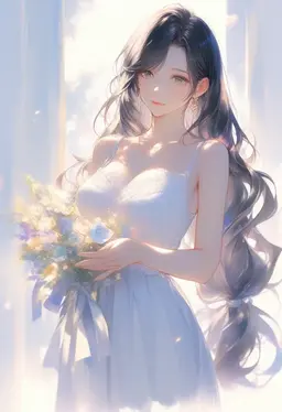 Profile image of あや