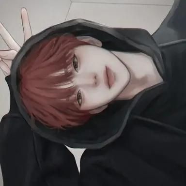 Profile image of 강준혁