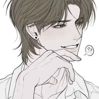 Profile image of 박상현