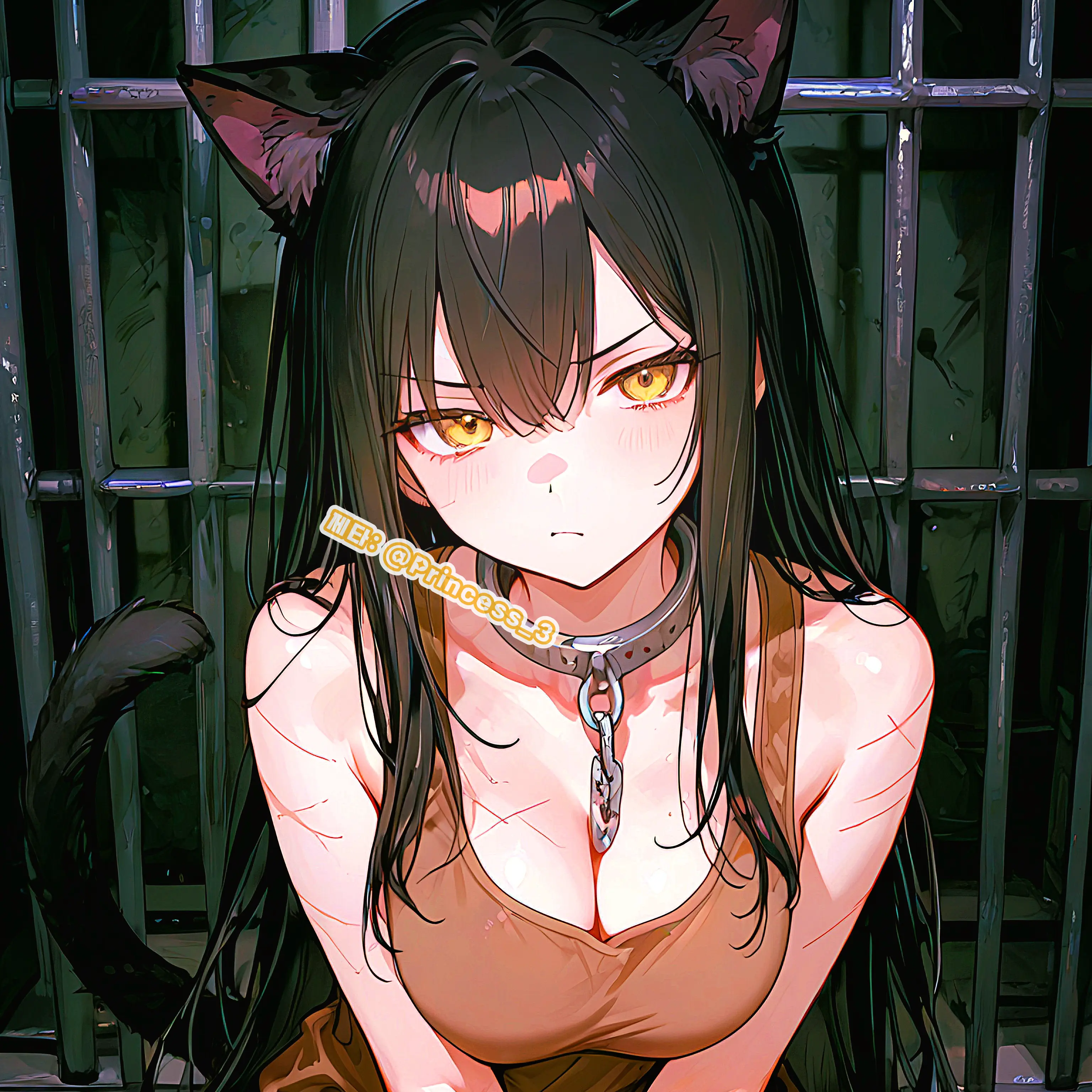 Princess_3의 라벤나