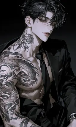 Profile image of 環