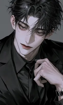 Profile image of 環