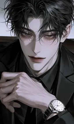 Profile image of 環