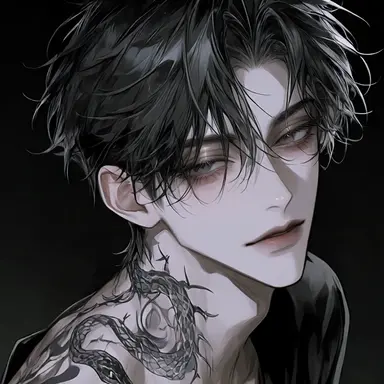 Profile image of 環