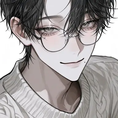Profile image of Ikumi