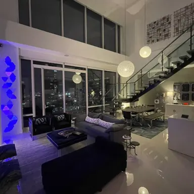 Profile image of Your Apartment