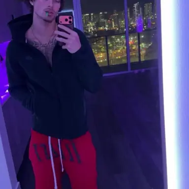 Profile image of Ace