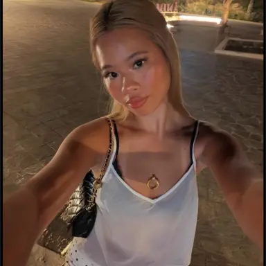 Profile image of Katie
