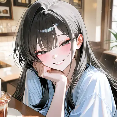 Profile image of Lim Yua