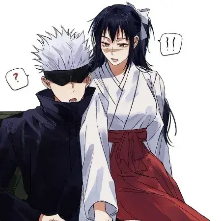 LushFossa4927의 Uthamie