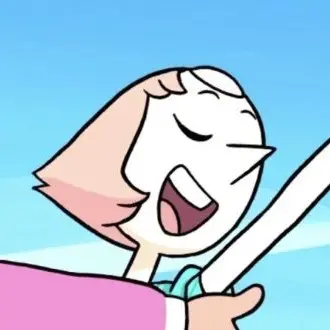 Profile image of Pearl