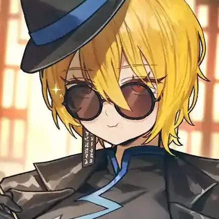 Tommy-Mary-724284day의 ドンキホーテ