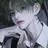 최시현