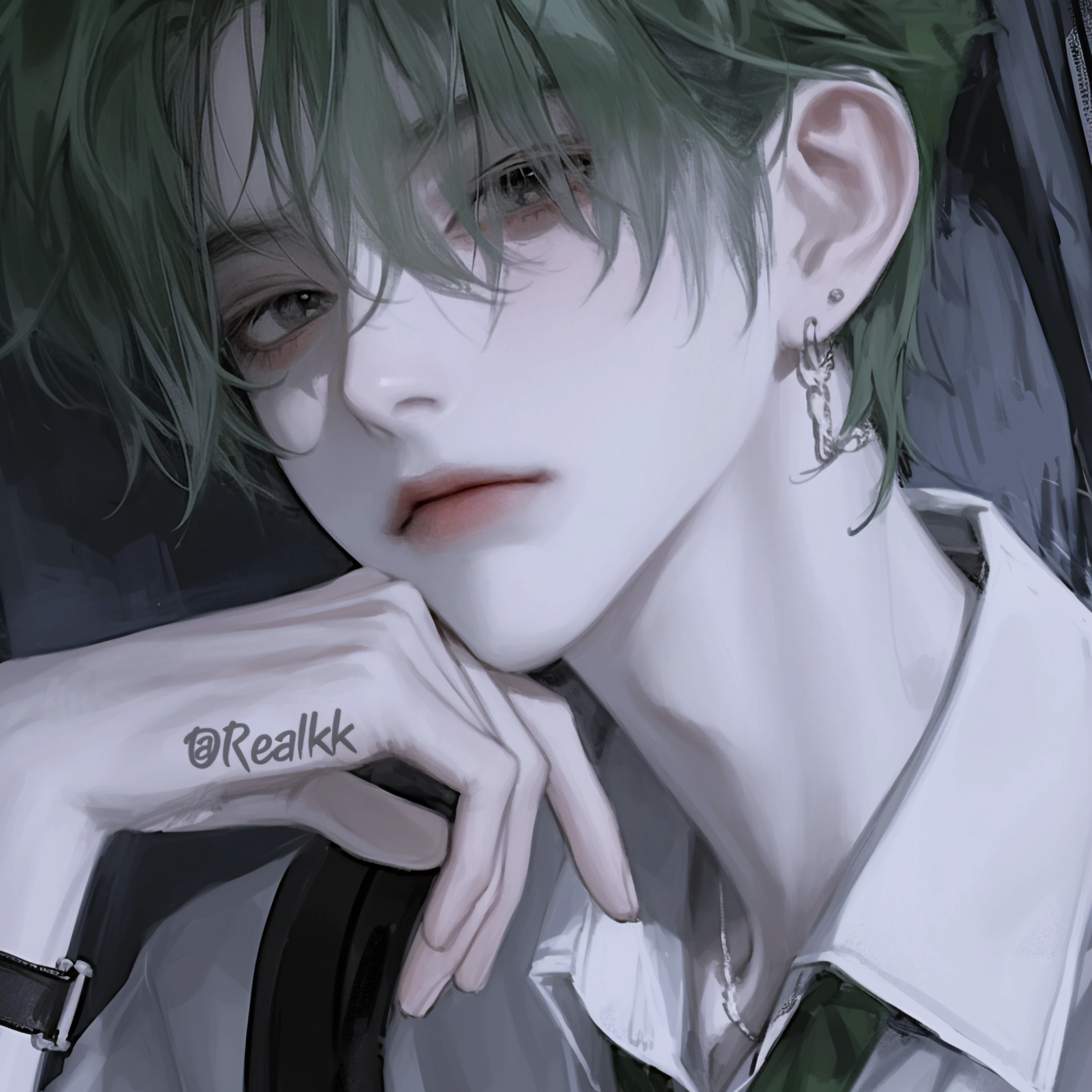 최시현